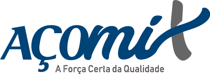 Açomix Produtos Siderúrgicos em Sorriso MT